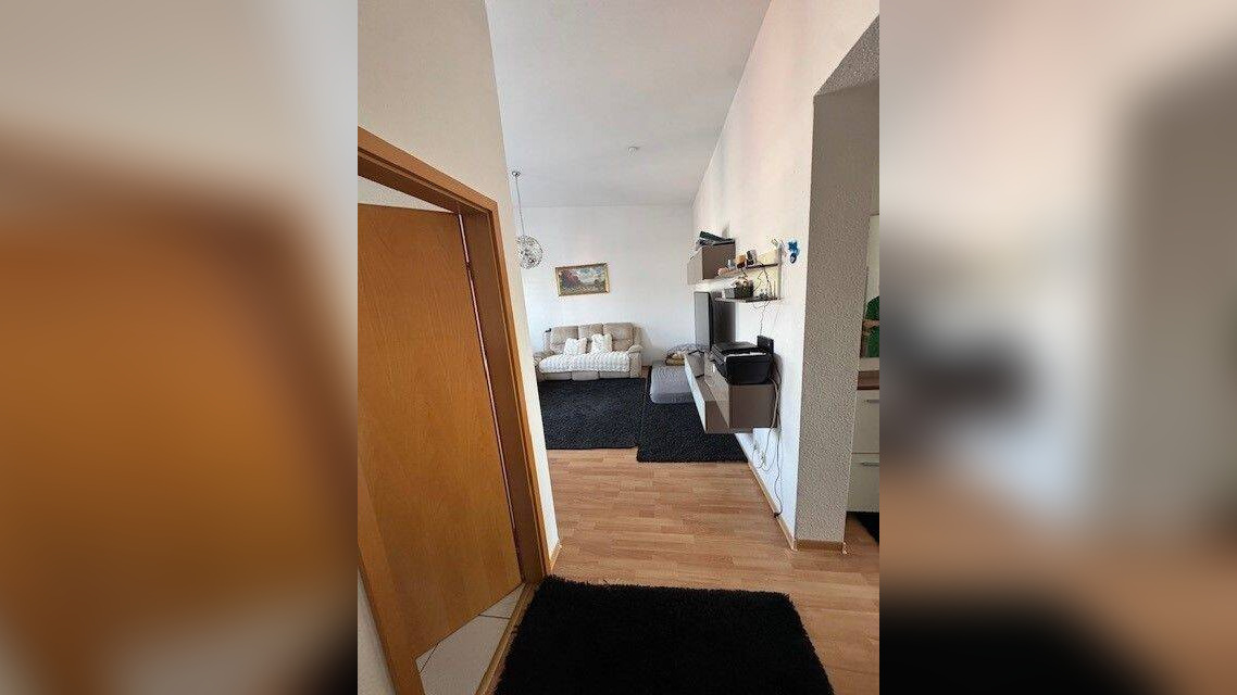Bild 6