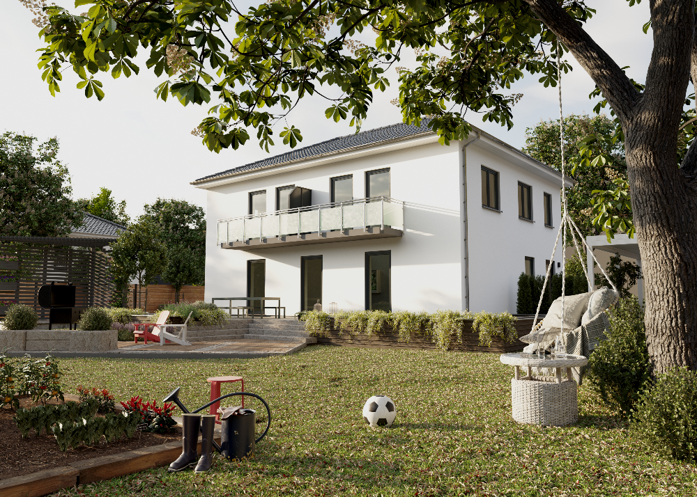 Bild 3