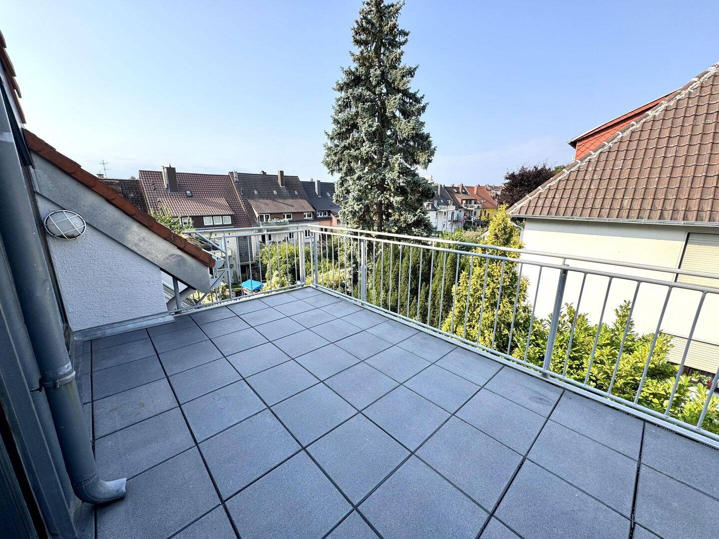 Bild 7