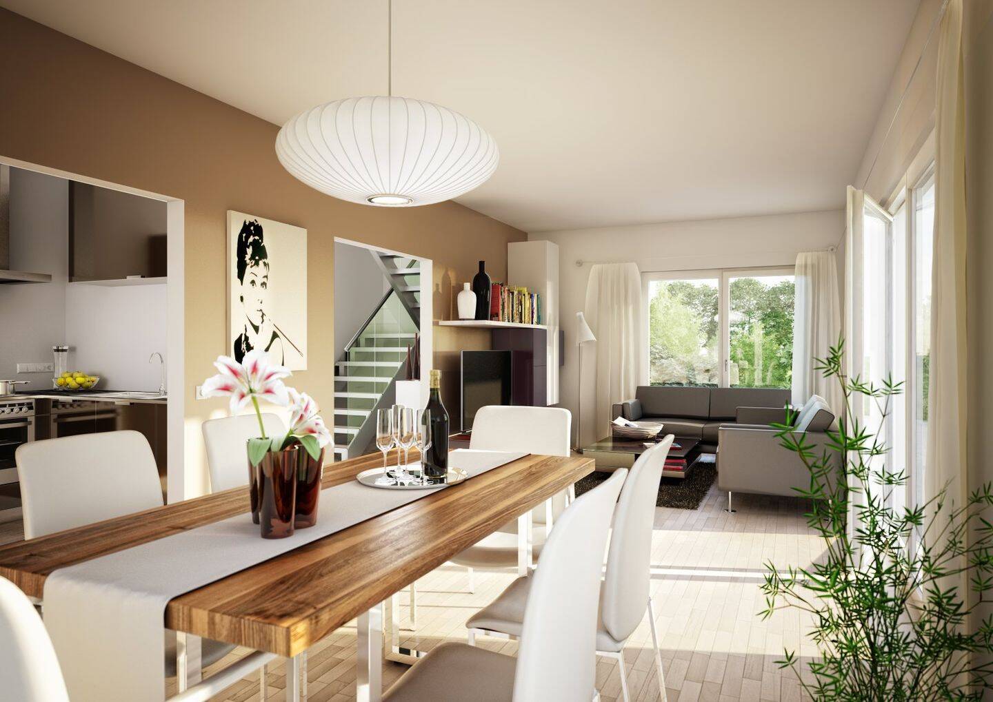 Bild 9
