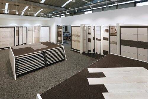 Bild 11