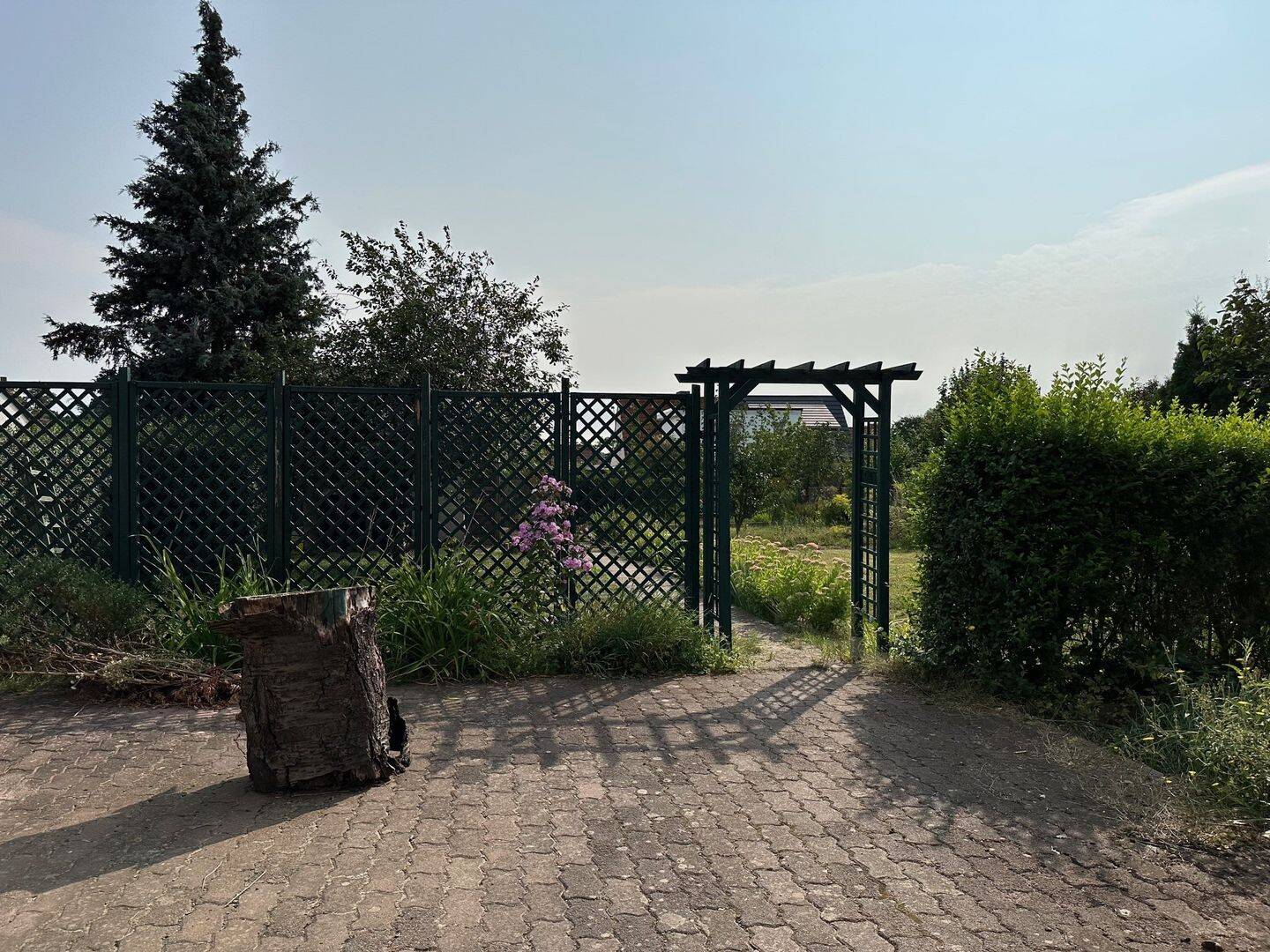 Bild 6