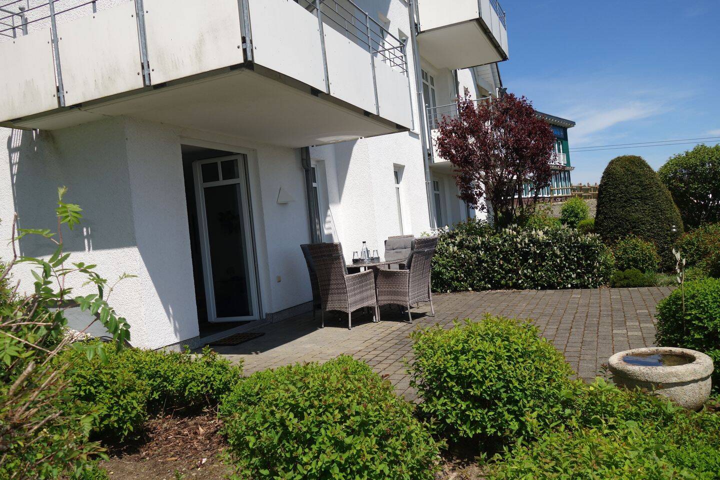Bild 11