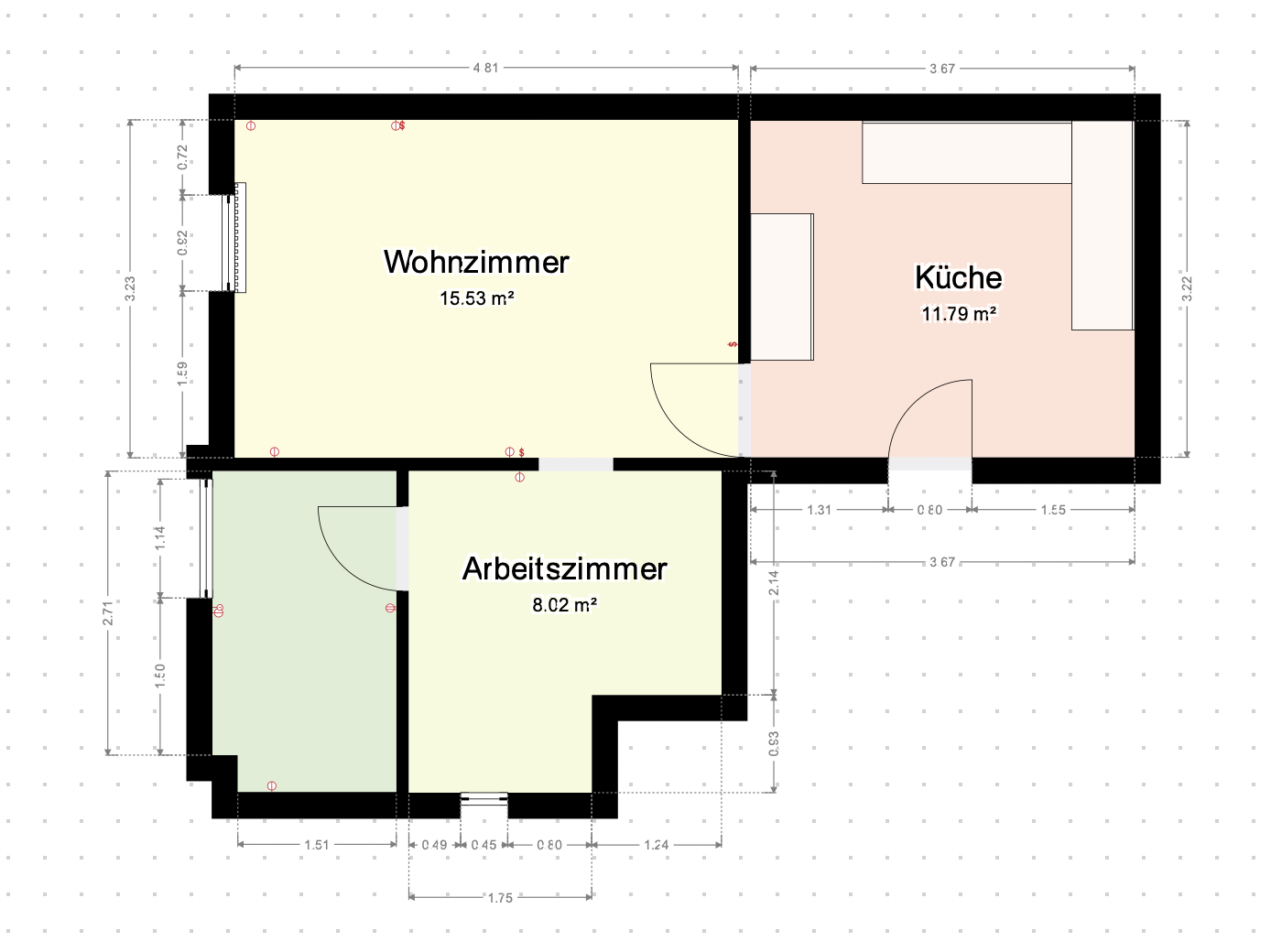 Bild 8