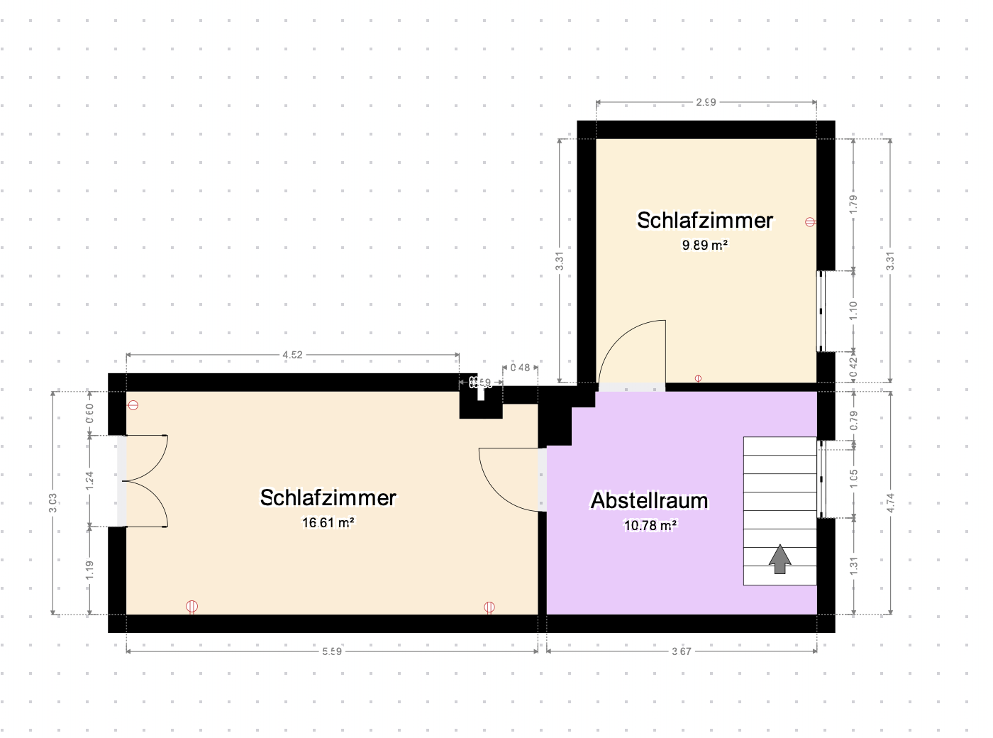 Bild 10
