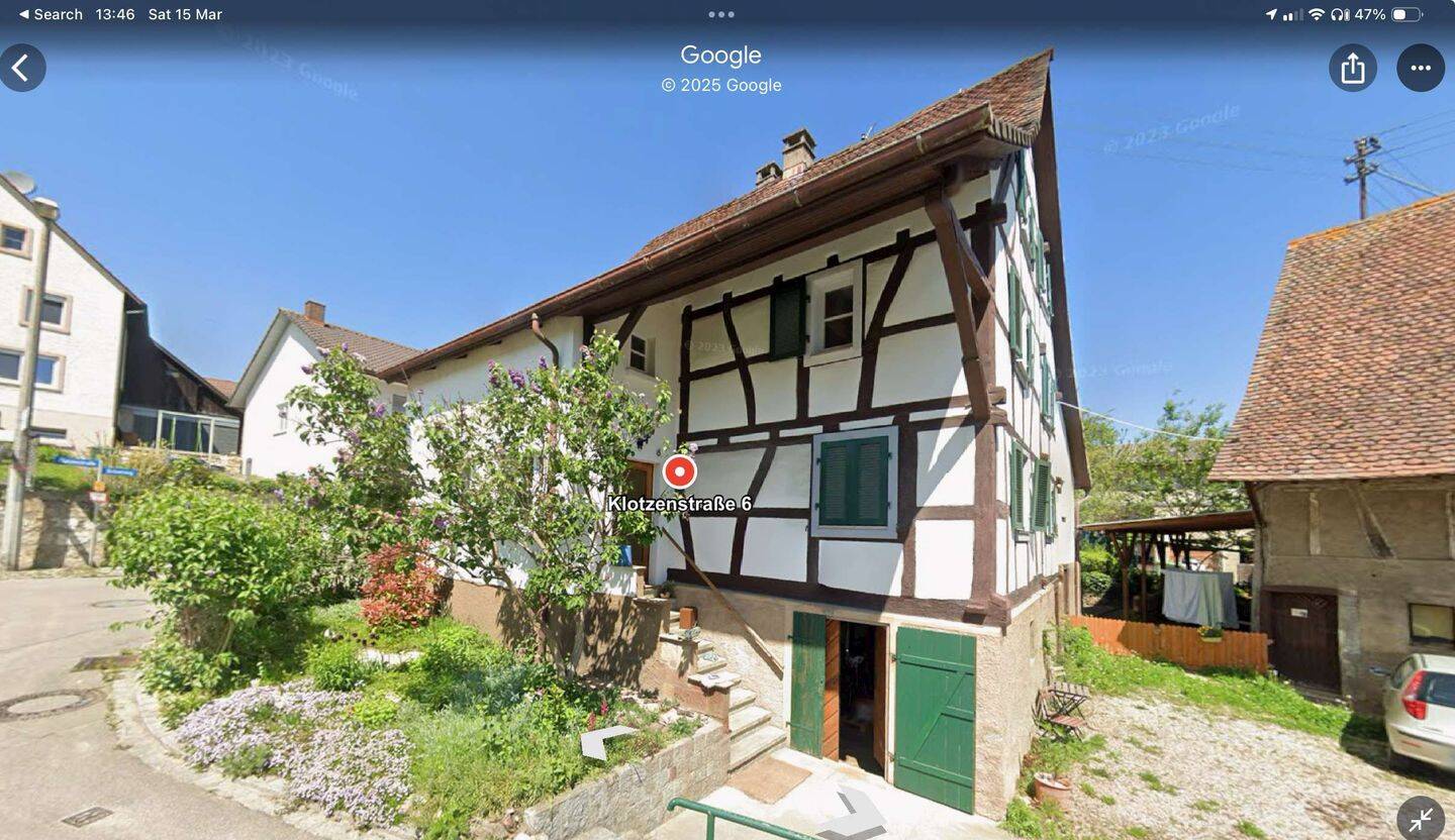 Bild 12