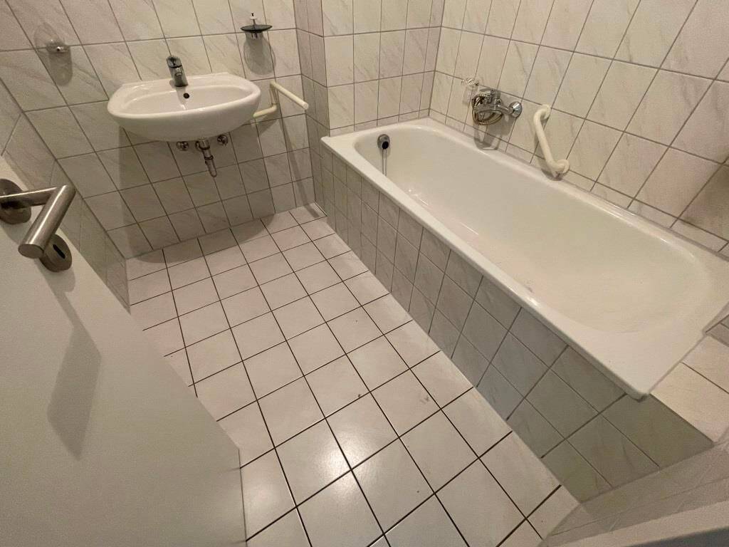Bild 8