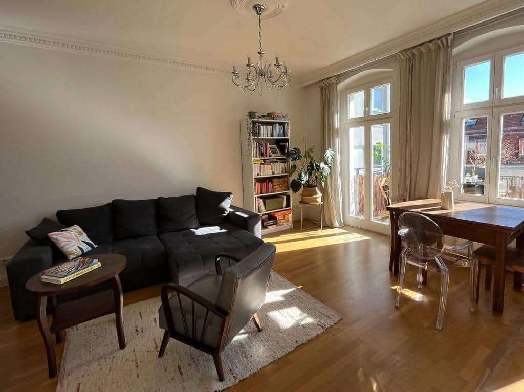 Bild 4