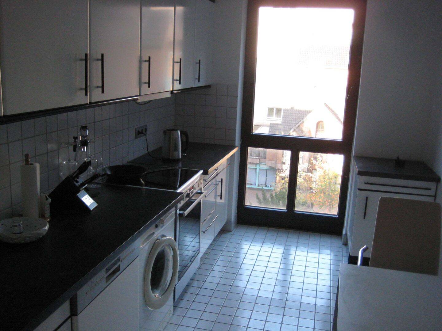Bild 4