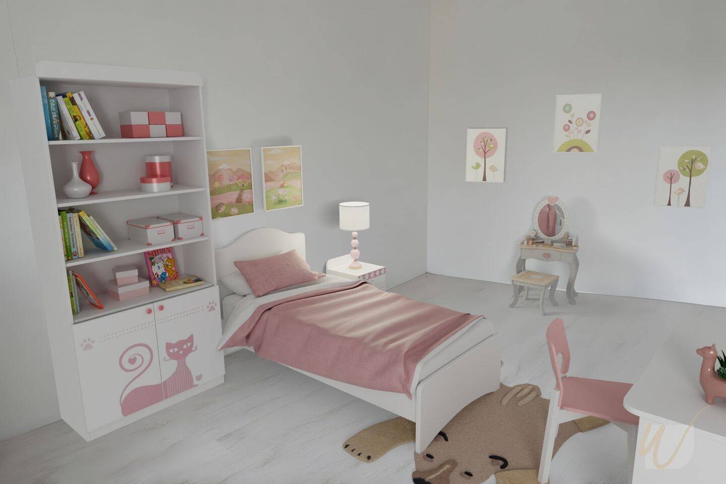 Bild 6
