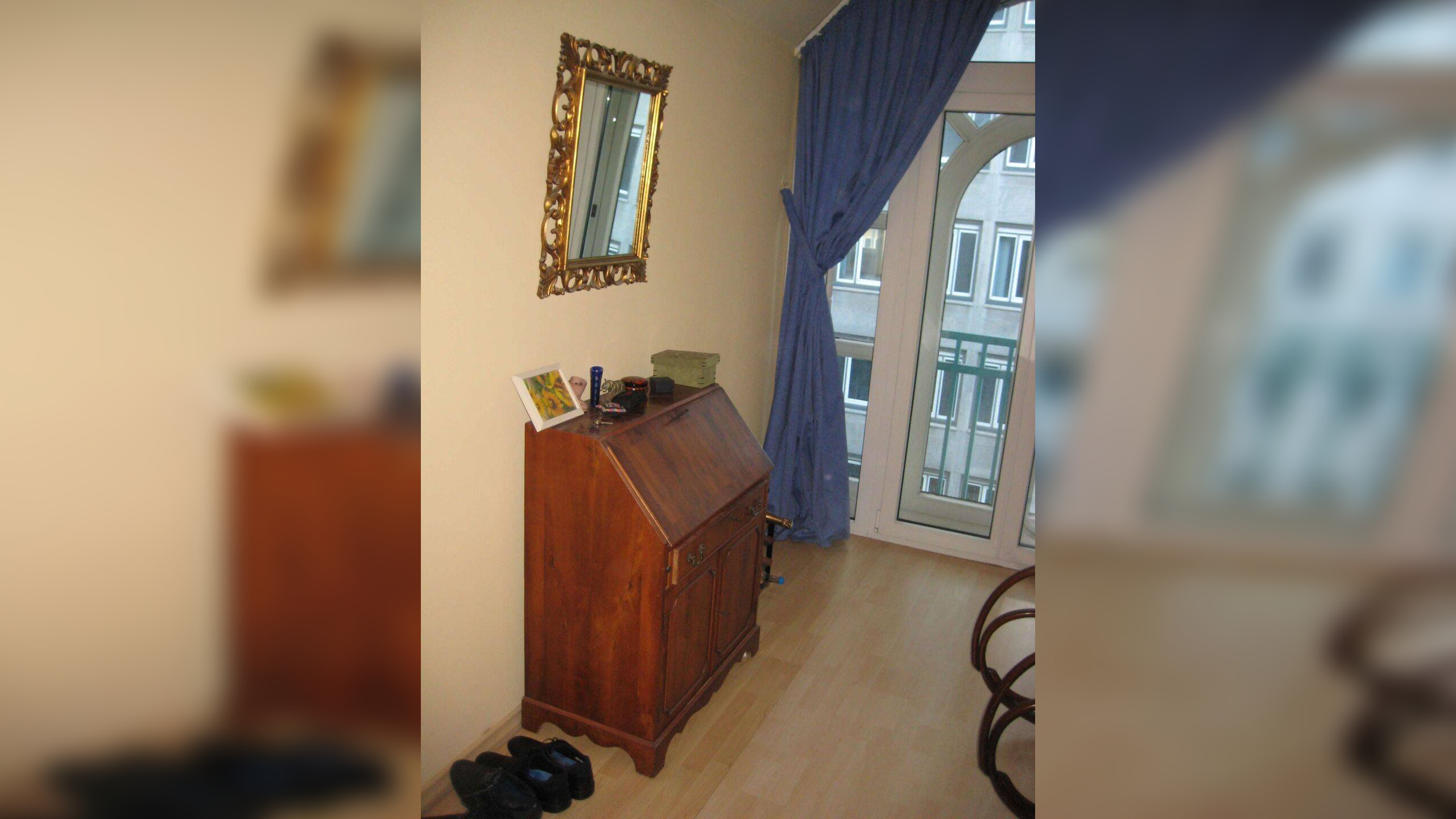 Bild 6