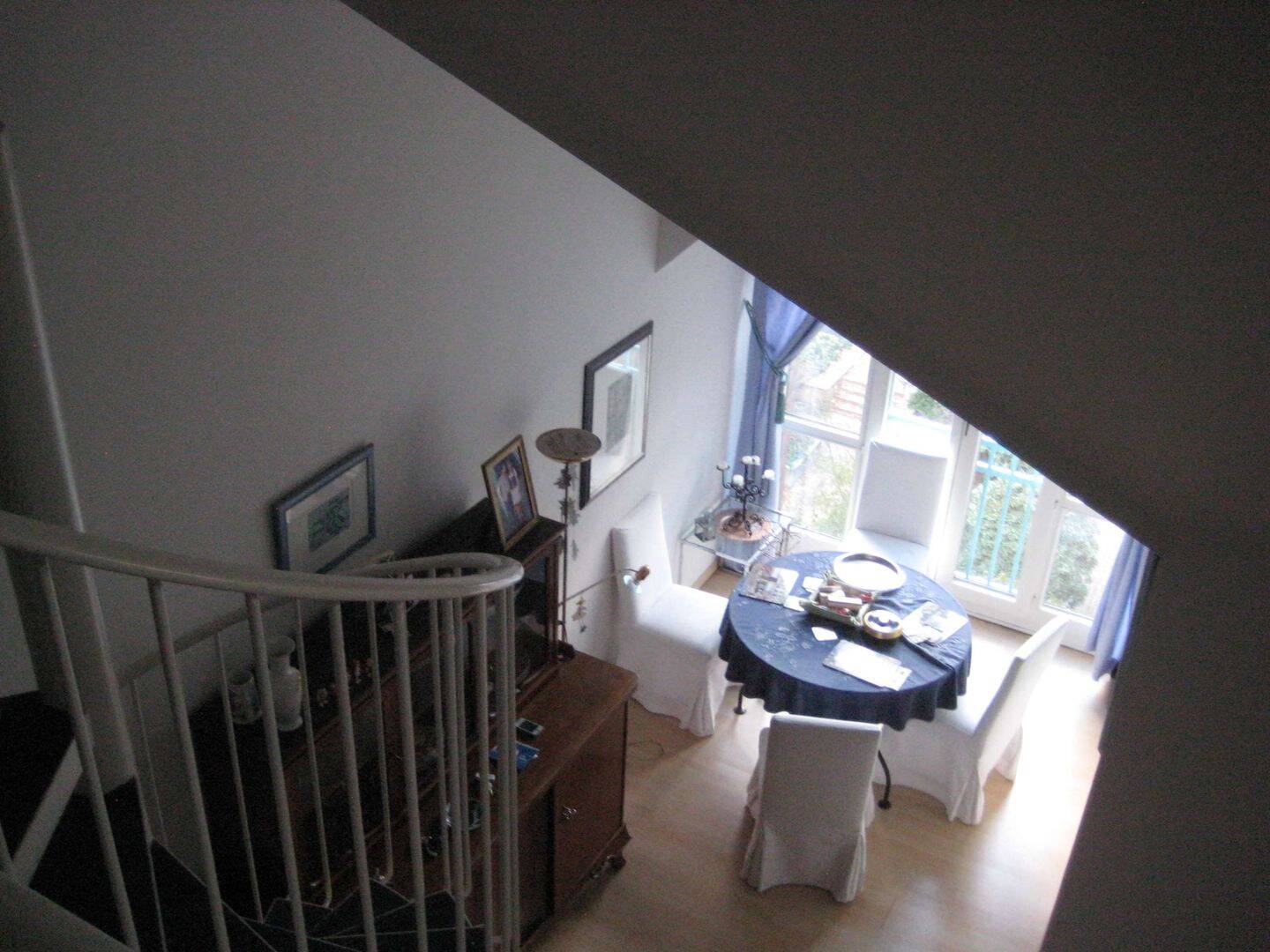 Bild 7