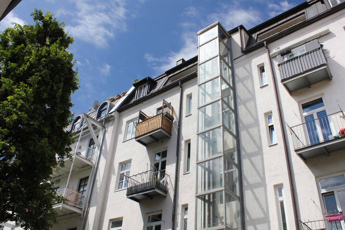 Bild 10