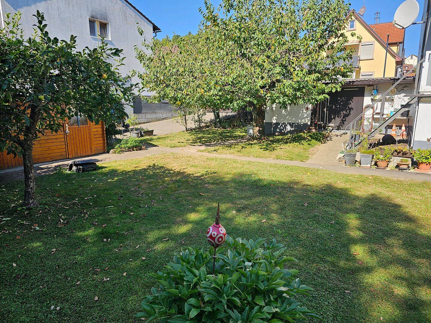 Bild 4