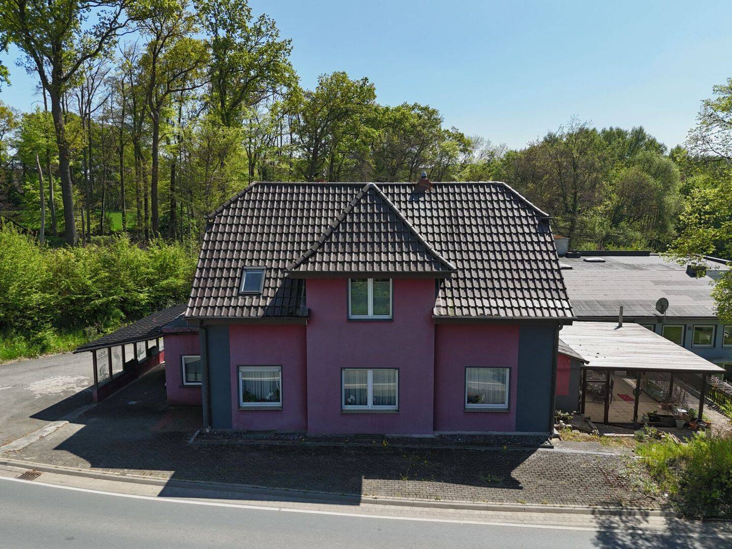 Bild 7