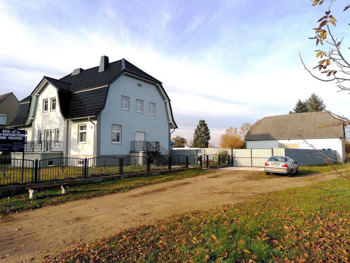 Bild 3