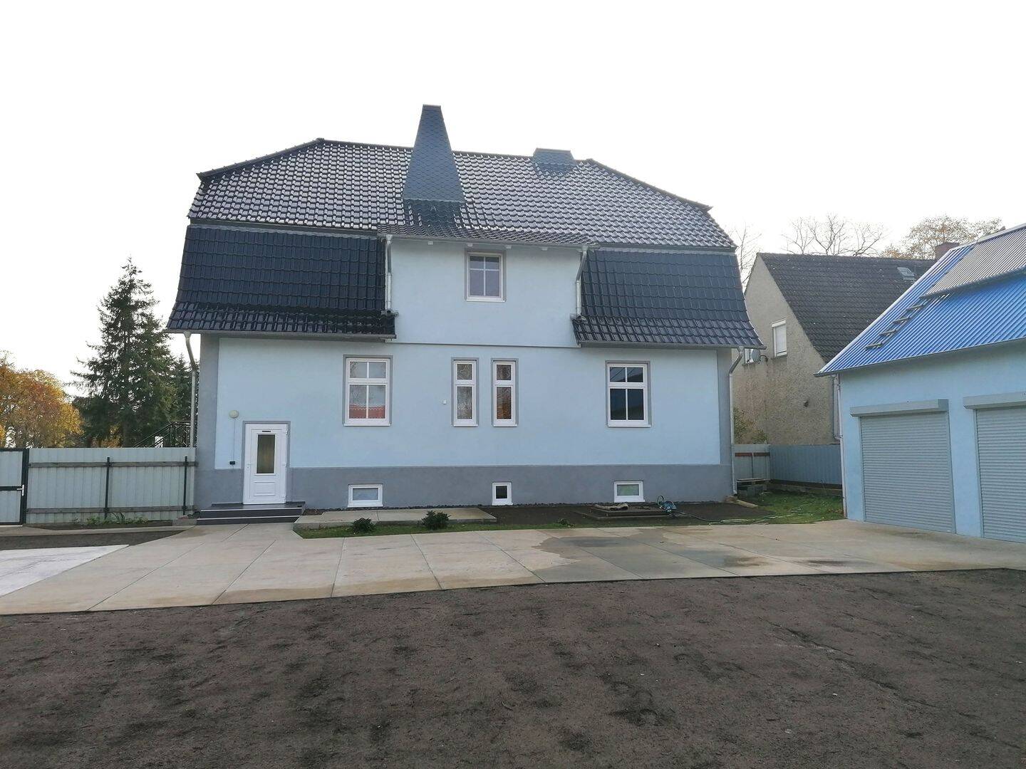 Bild 4