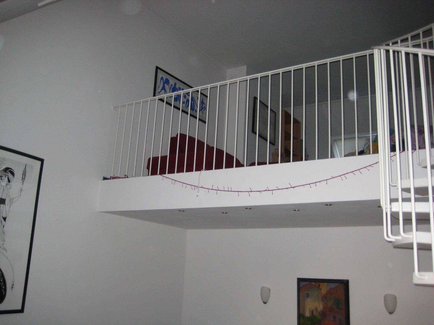 Bild 9