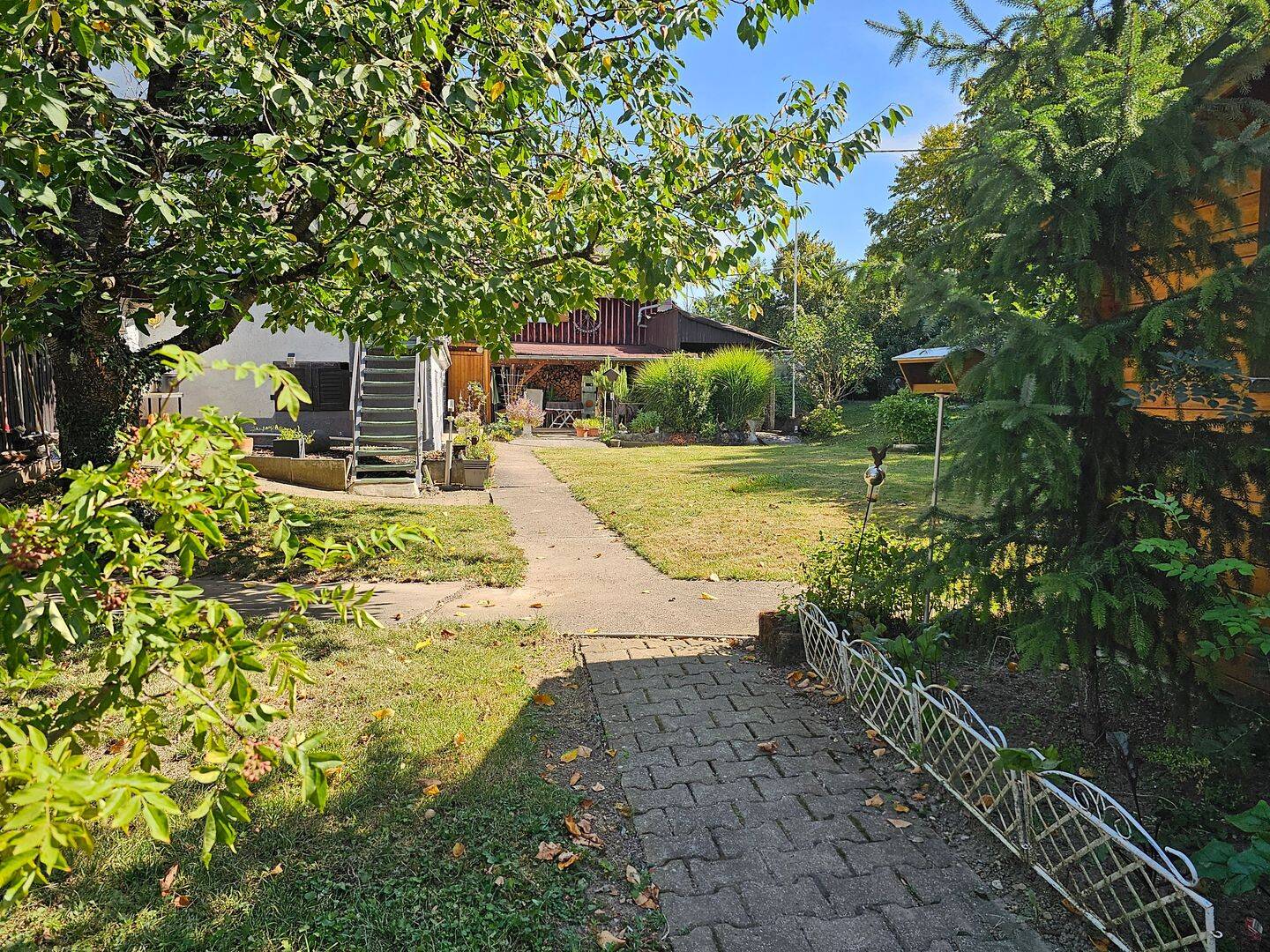Bild 6