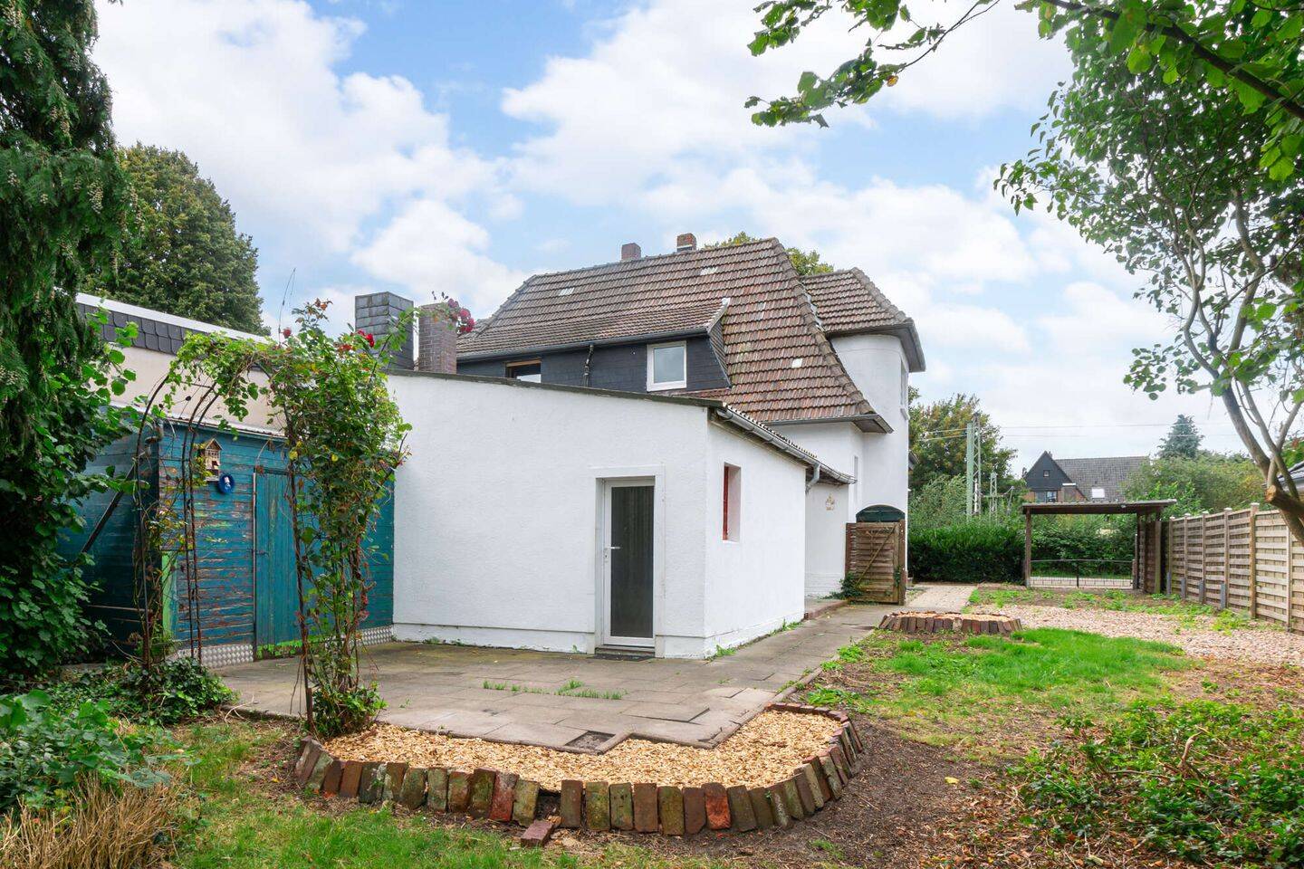 Bild 5