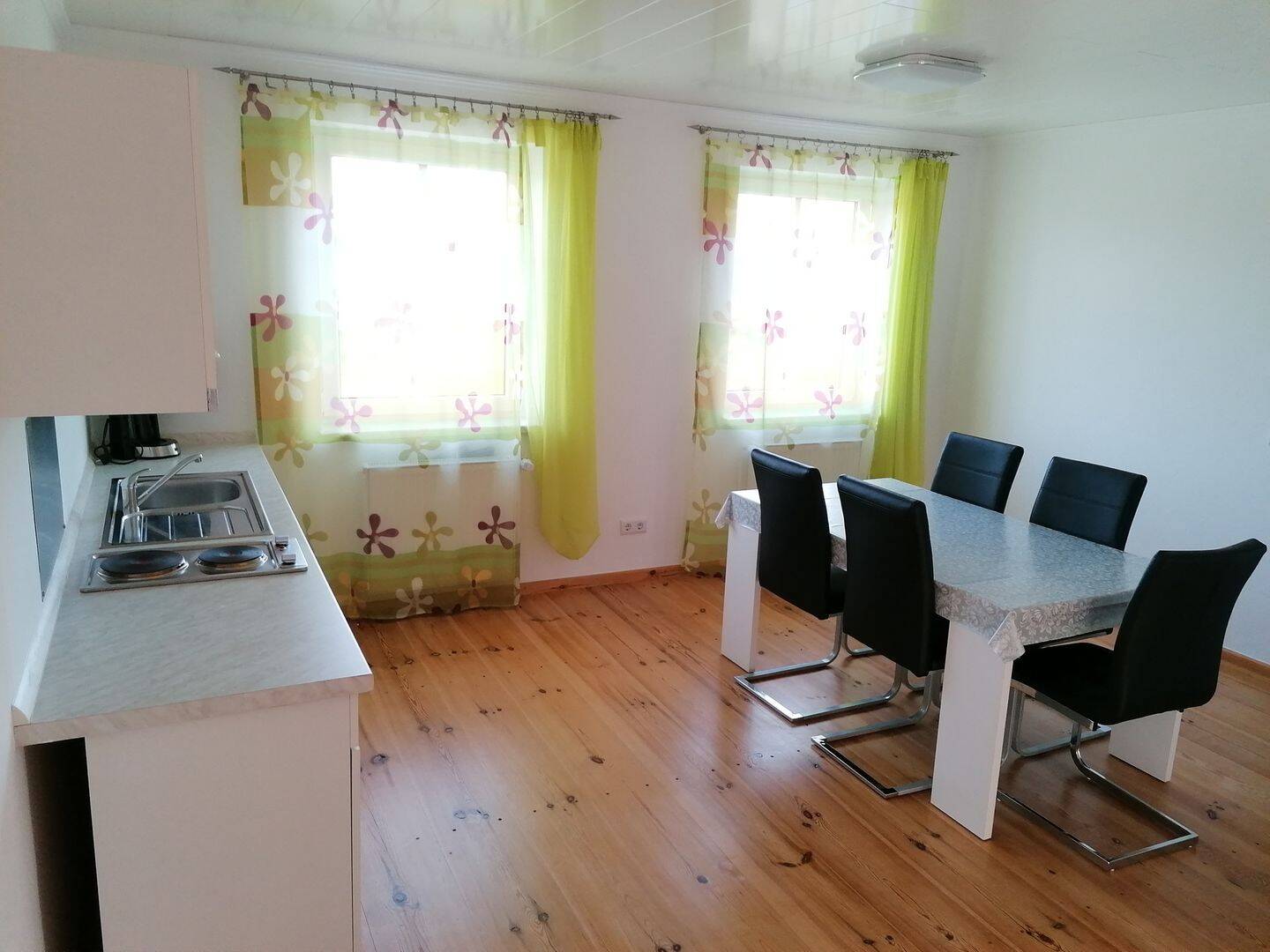 Bild 9