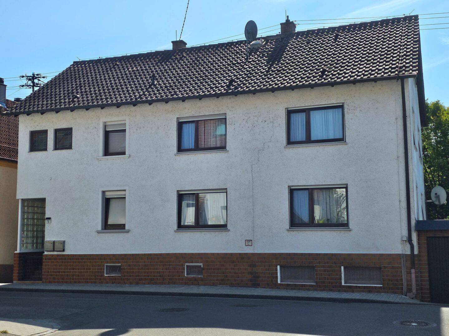 Bild 9