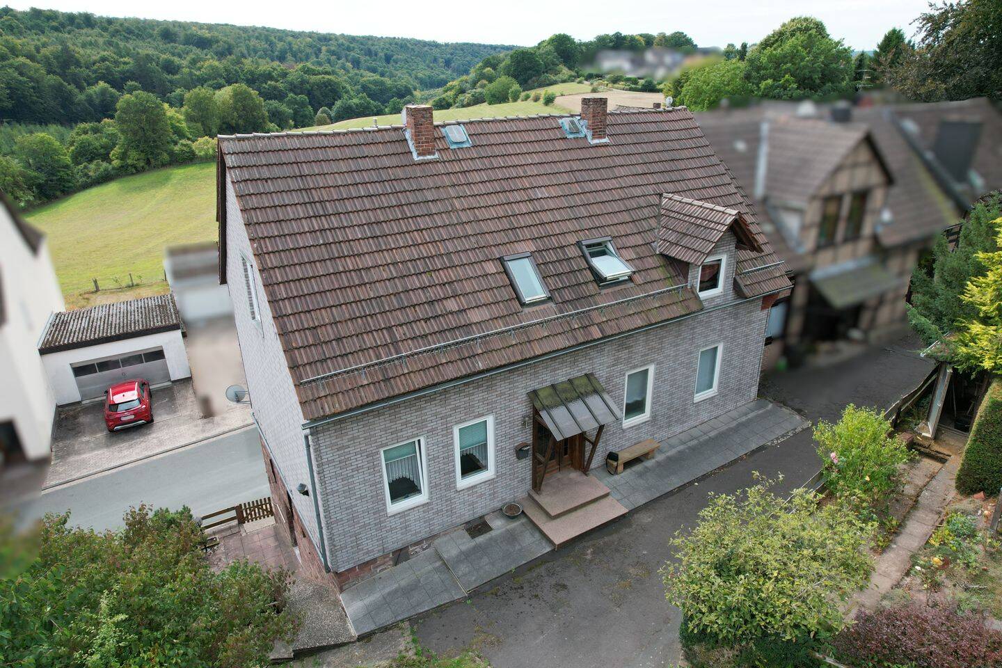 Bild 3