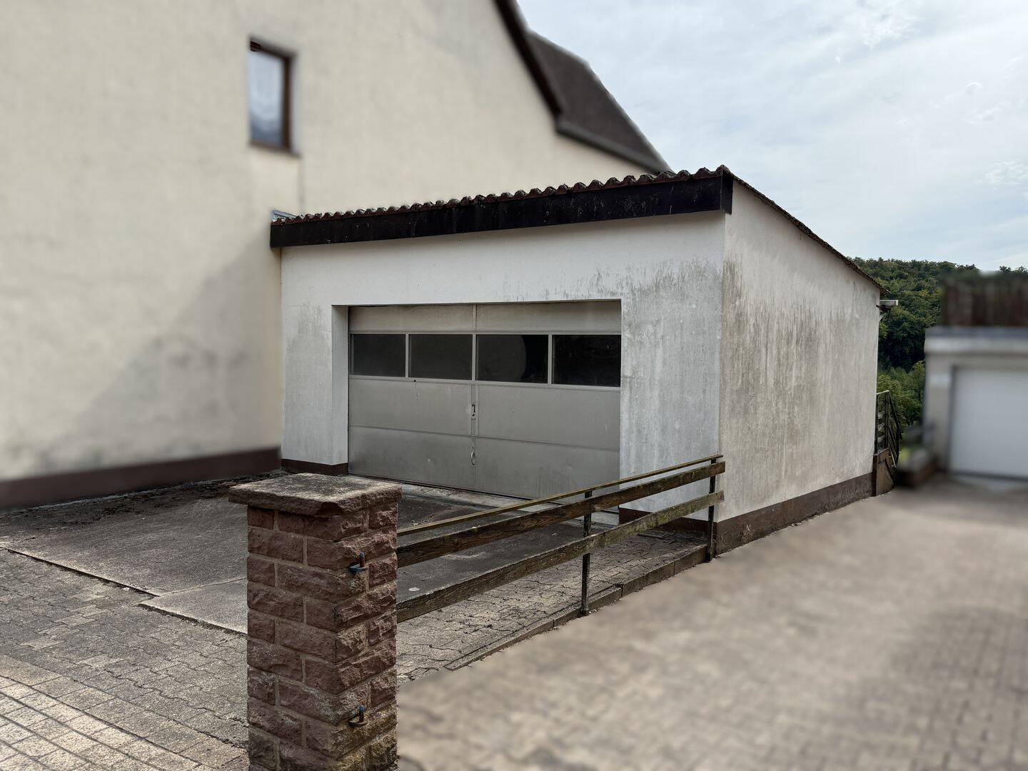 Bild 5