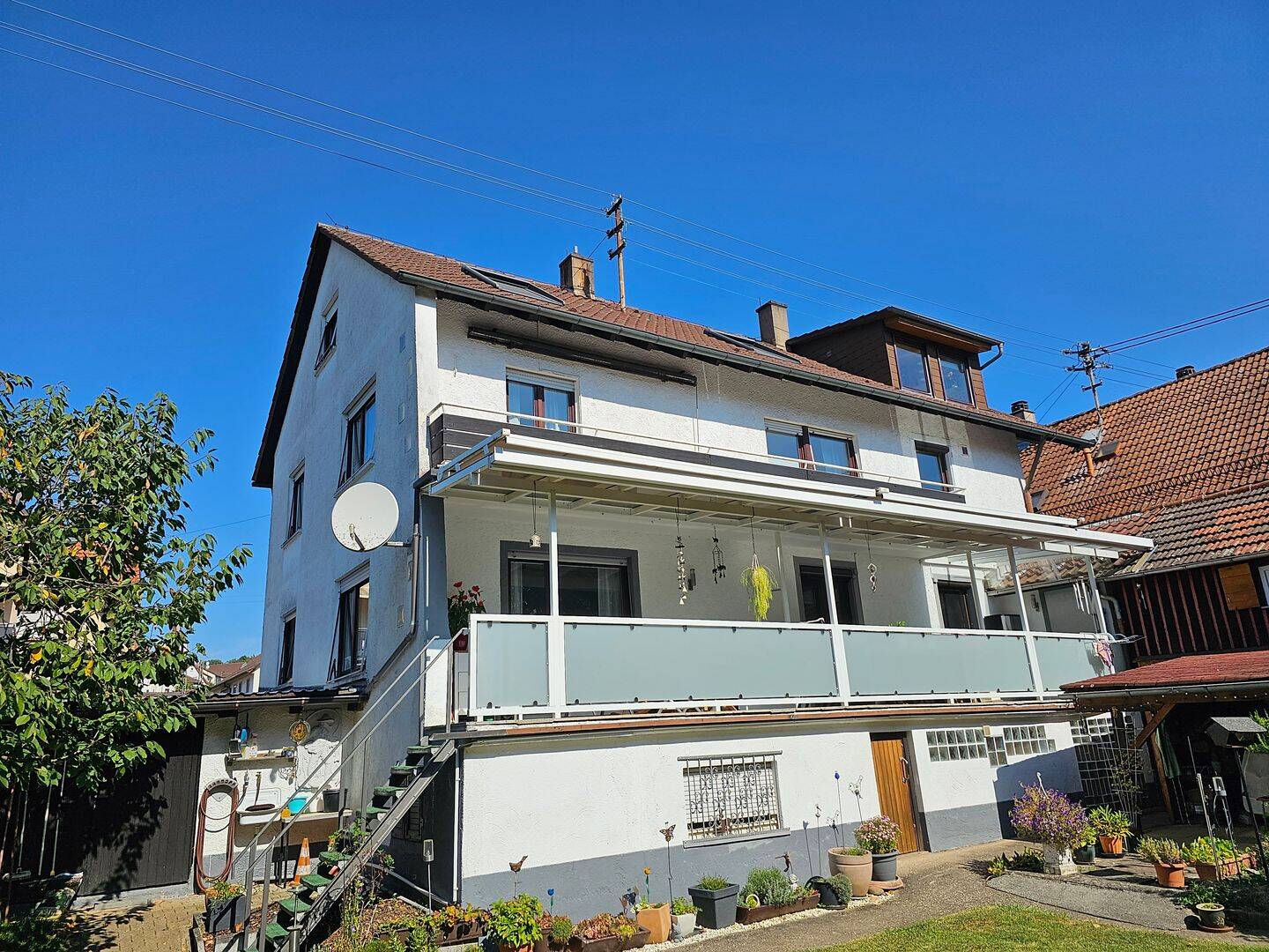 Bild 10