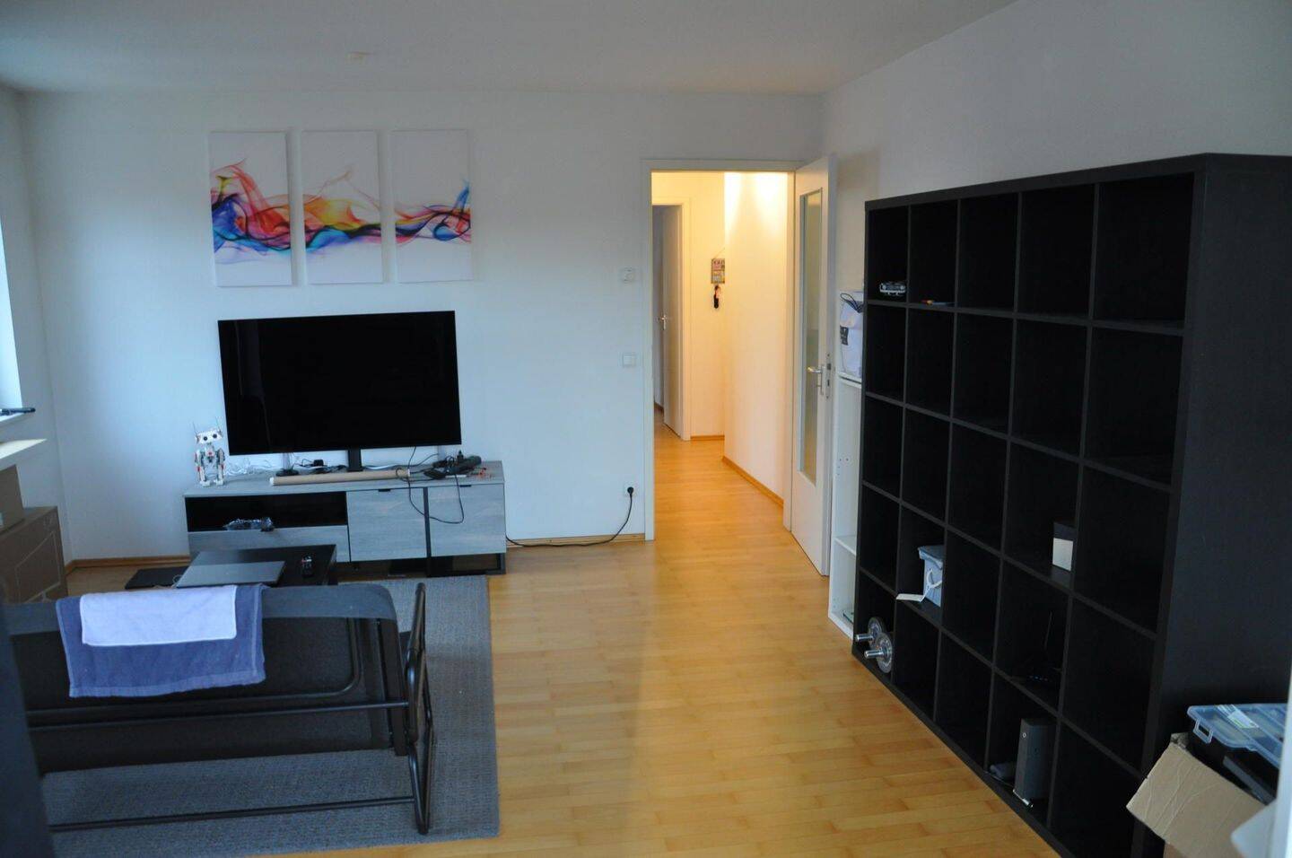 Bild 6