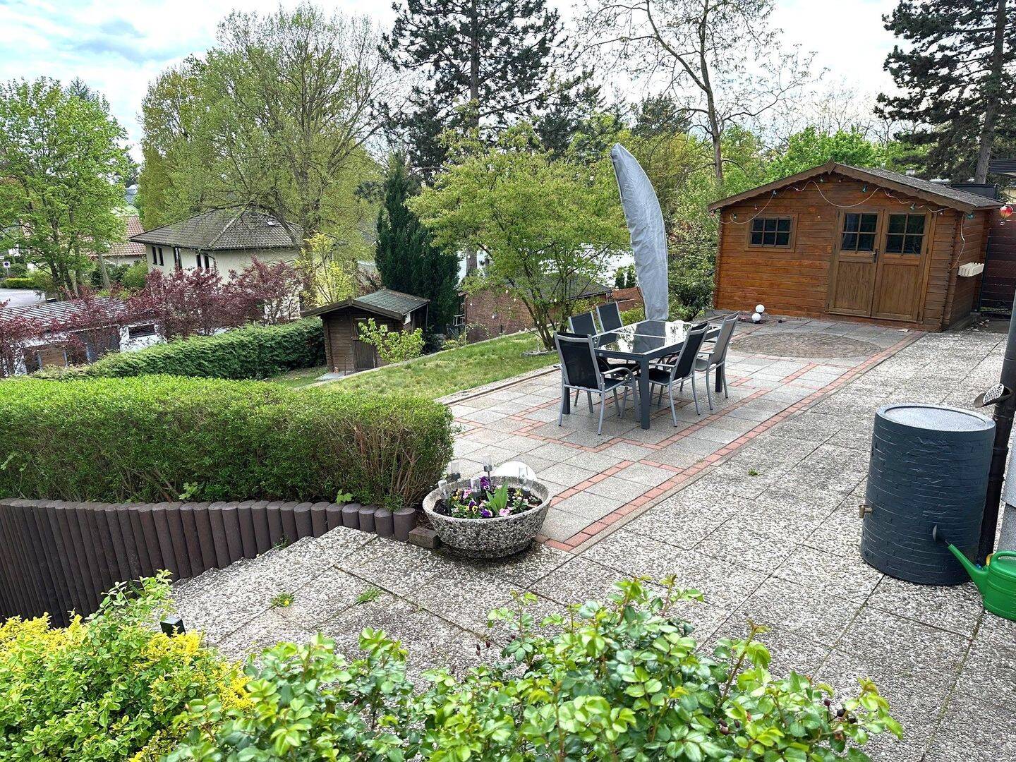 Bild 4