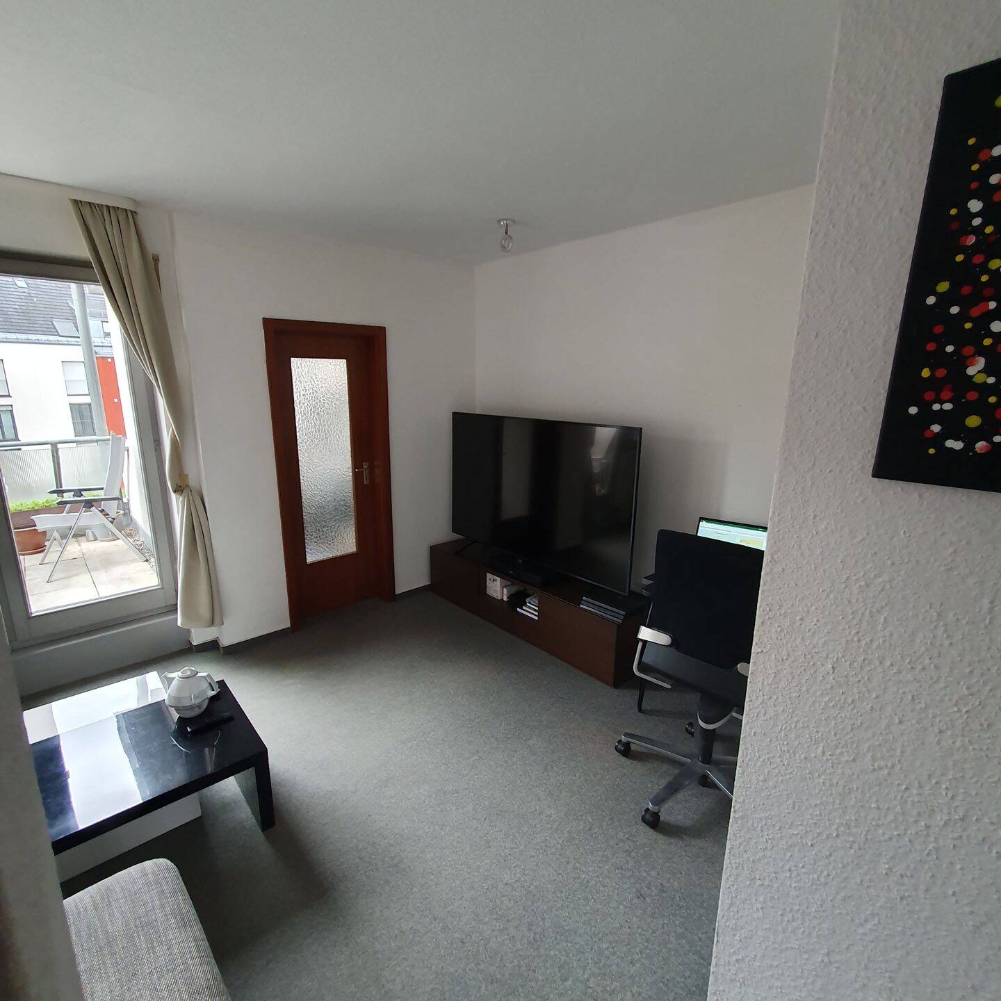 Bild 9