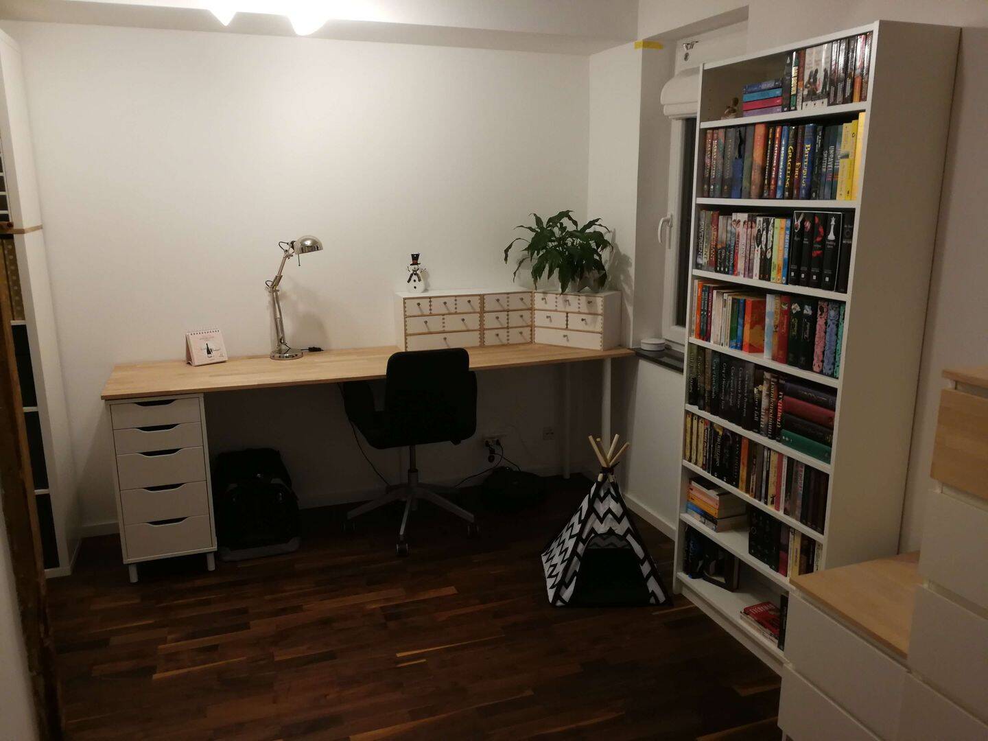 Bild 4
