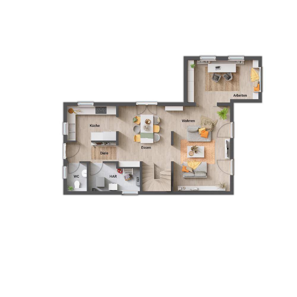 Bild 11