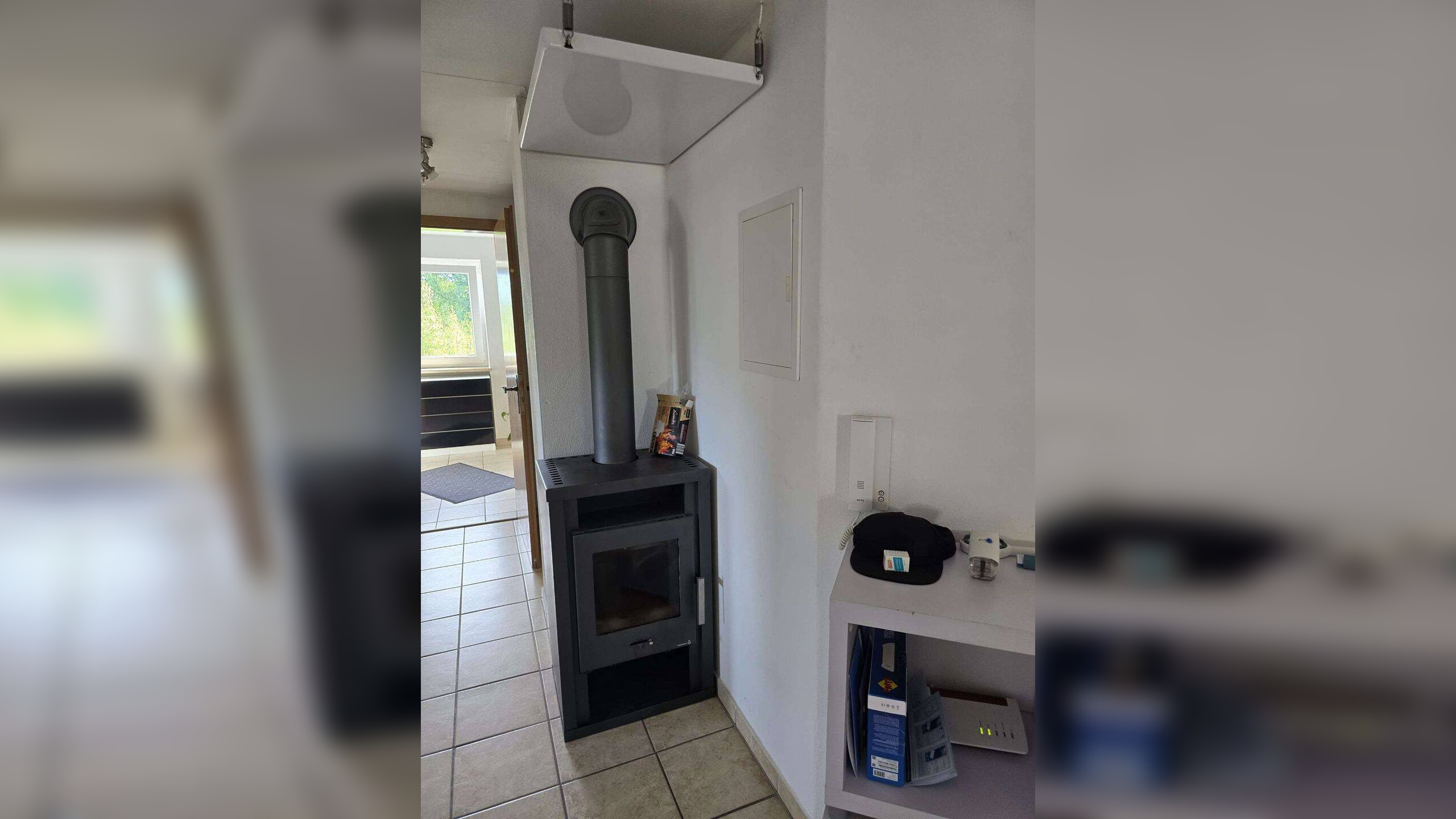 Bild 10