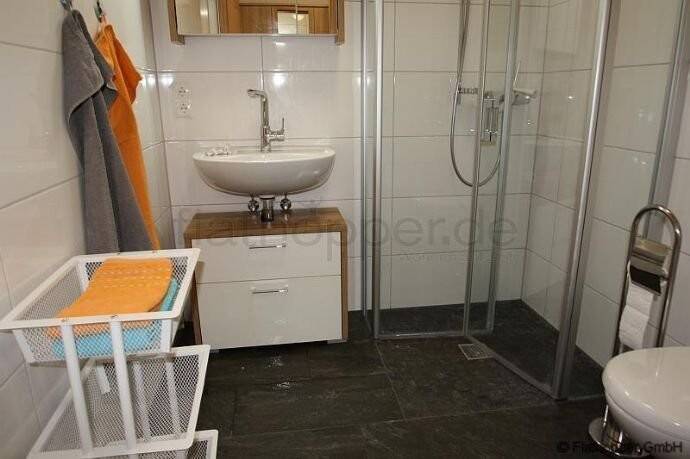 Bild 15
