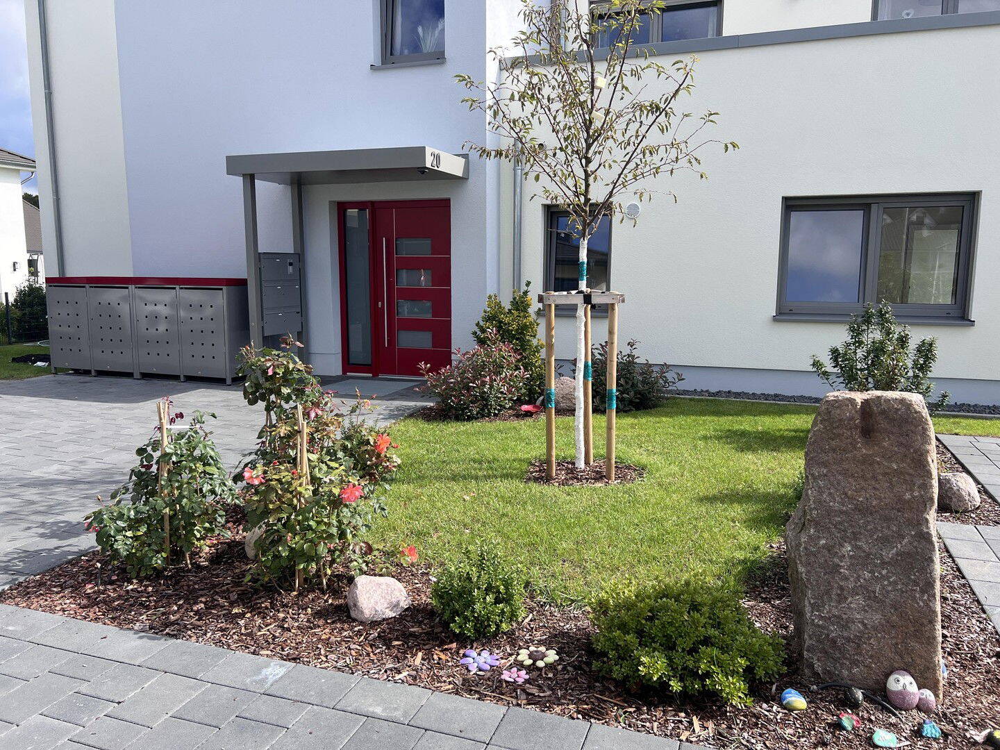 Bild 4