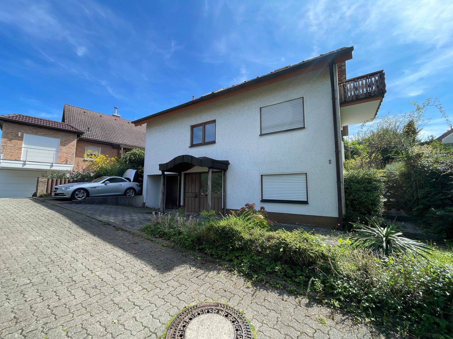 Bild 3