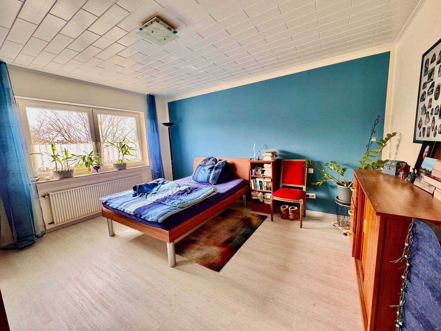 Bild 9