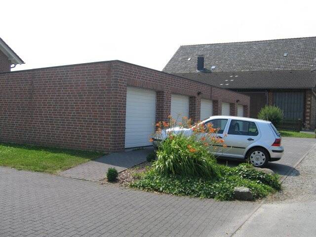 Bild 8
