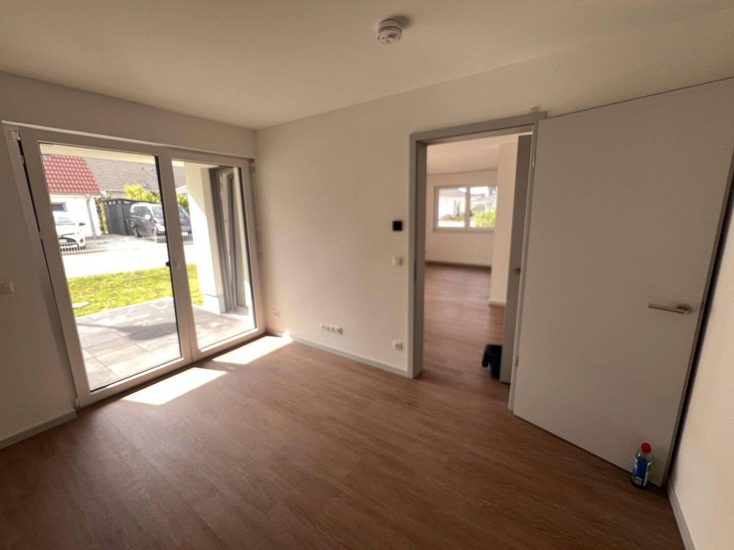 Bild 9