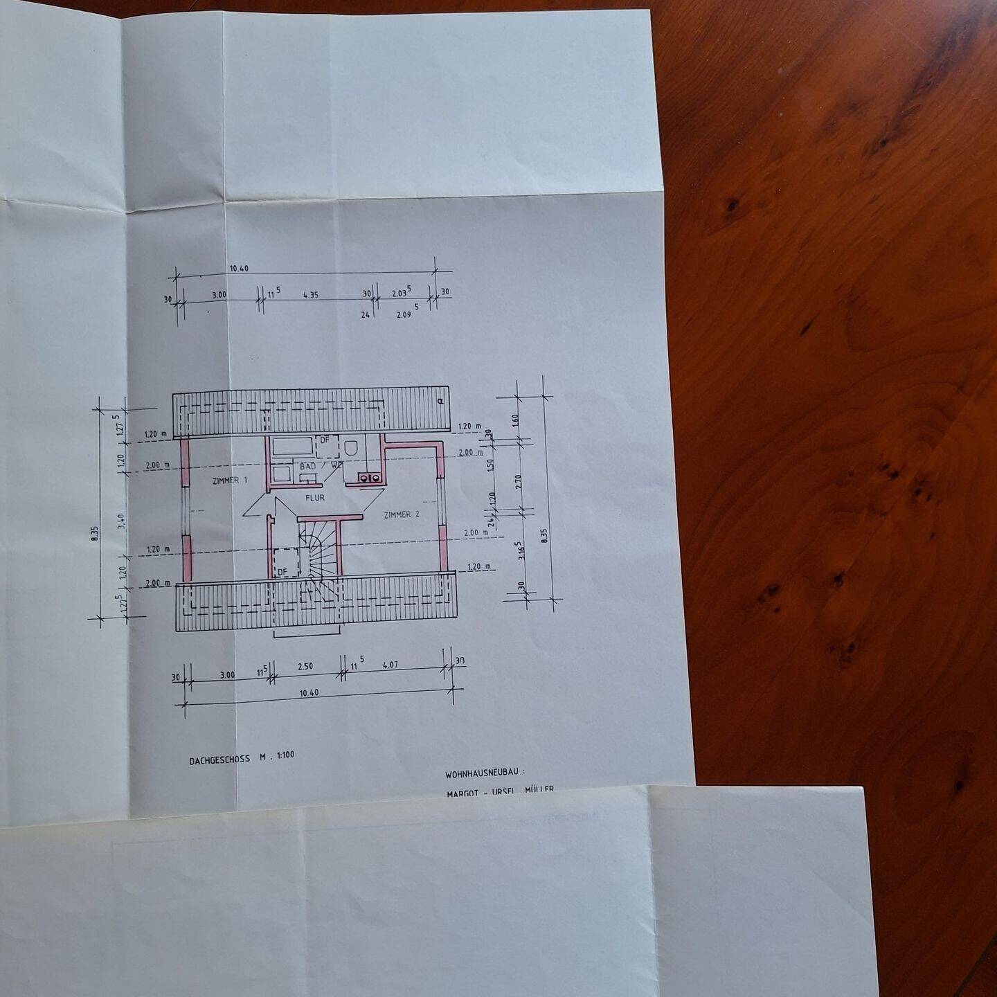 Bild 9