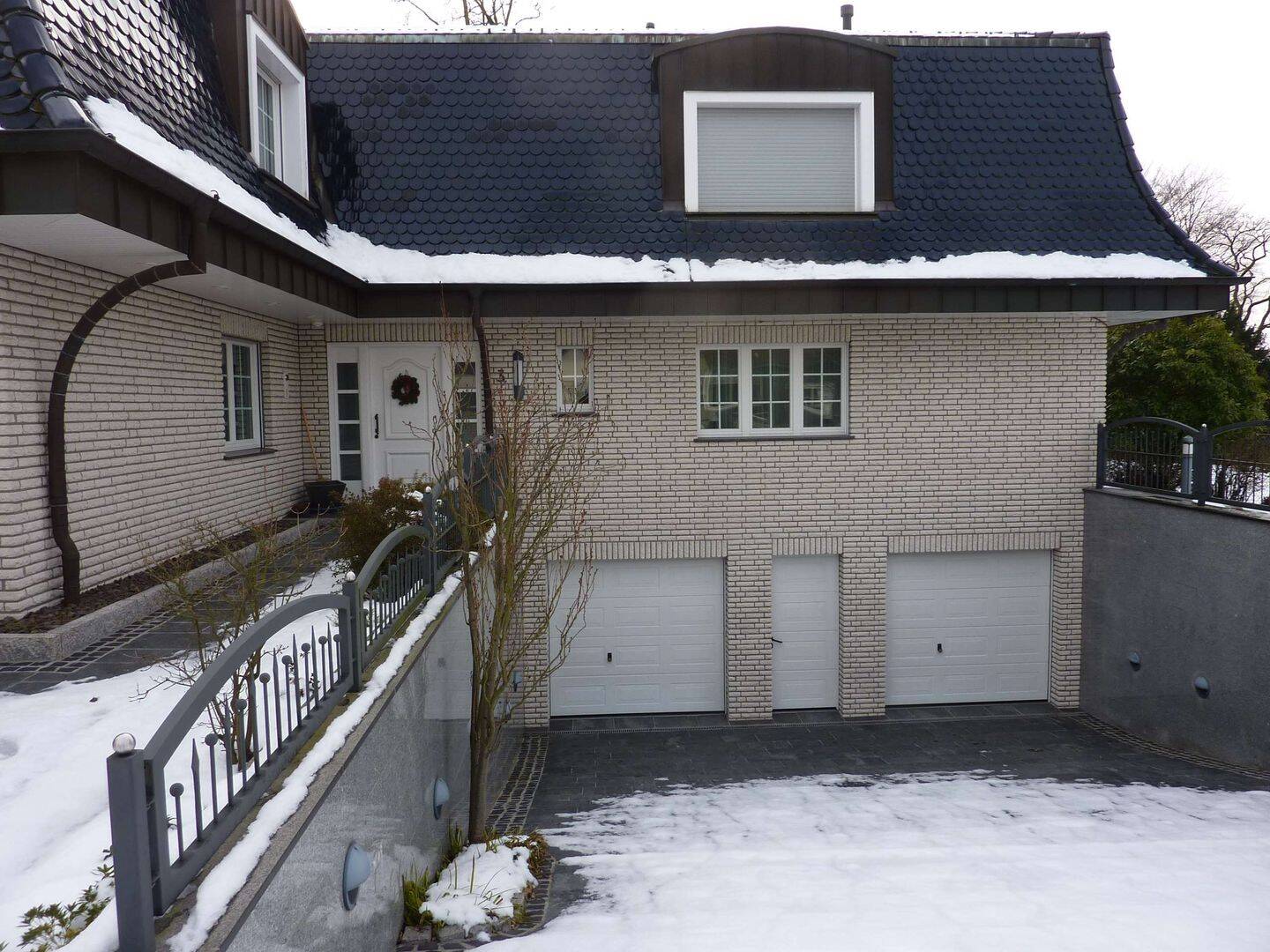 Bild 10
