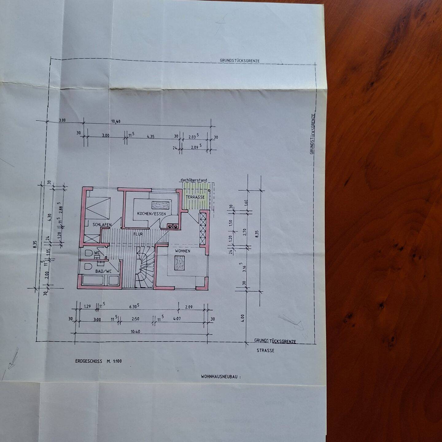 Bild 10