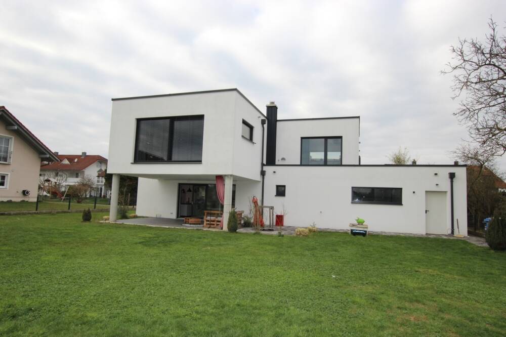 Bild 13