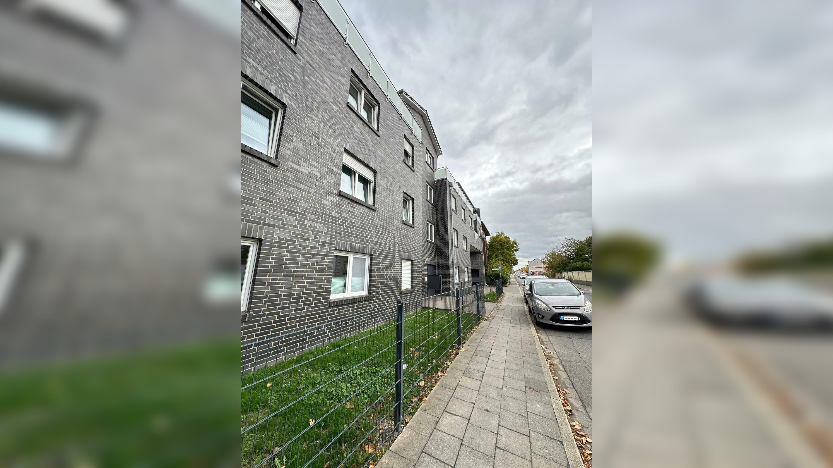 Bild 5