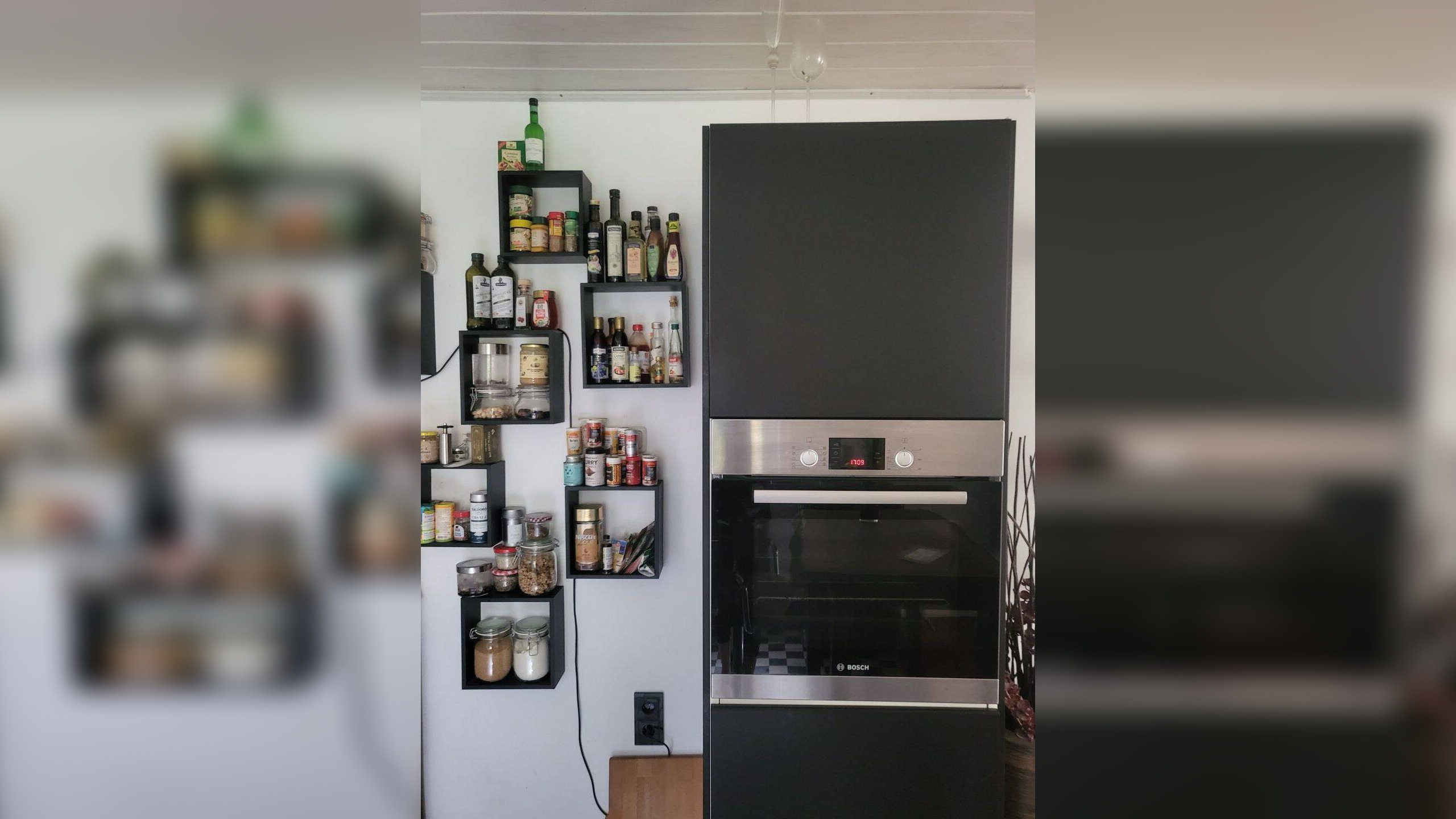 Bild 14