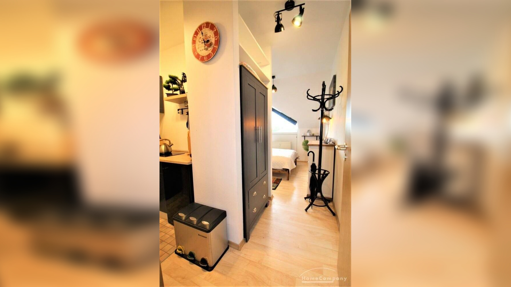 Bild 15