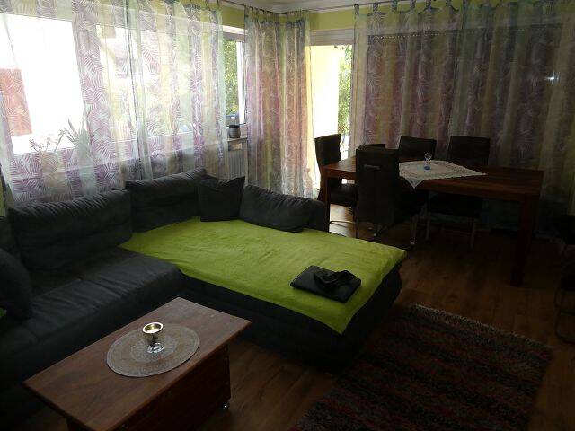 Bild 12