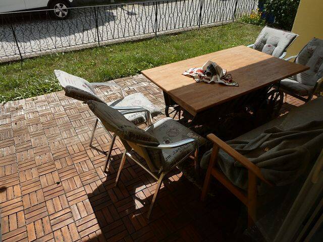 Bild 13